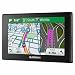 Amazon.com: Garmin DriveSmart 50 LMT-HD Navigation System (Renewed ...