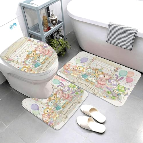 _btB[tY 3_Zbg ֍Jo[ t^Jo[  ӂ ~  z ې  ʏ ~ R hL ֗   lC