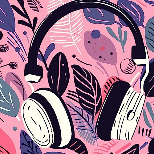 Ammonia: The Surprising Solution for the Future of Sustainable Transportation