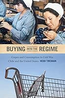 Algopix Similar Product 14 - Buying into the Regime Grapes and