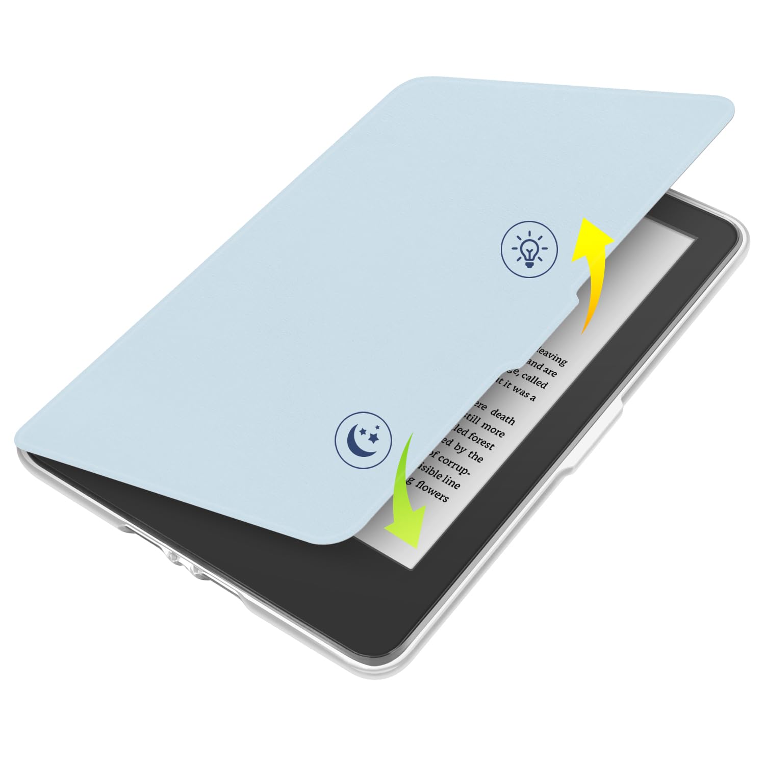 kindle Paperwhite dp75sdi【6インチ】 Amazon Kindle Paperwhite 6th Gen 6-Inch 2GB Wi-Fi DP75SDI