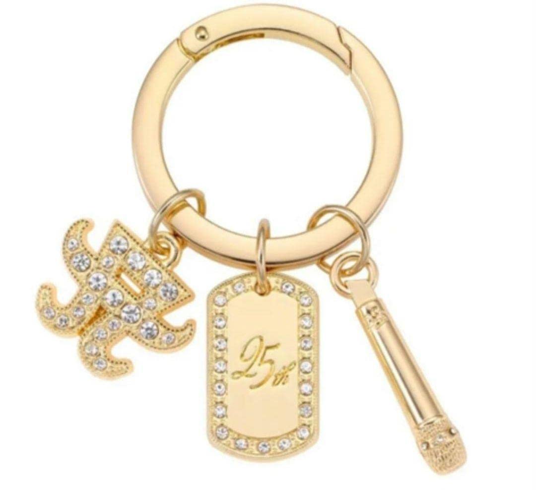 浜崎あゆみ 光るうちわ summer party 限定グッズ 浜崎あゆみ 光るうちわ summer party 限定グッズ 浜崎あゆみ 光る