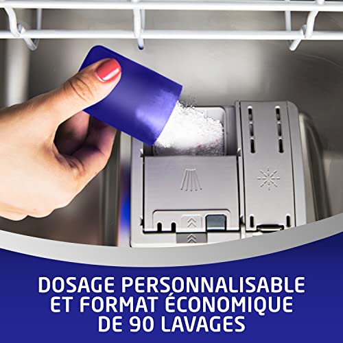 Vignette produit