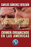Fondo Editorial del Interamerican Institute for Democracy