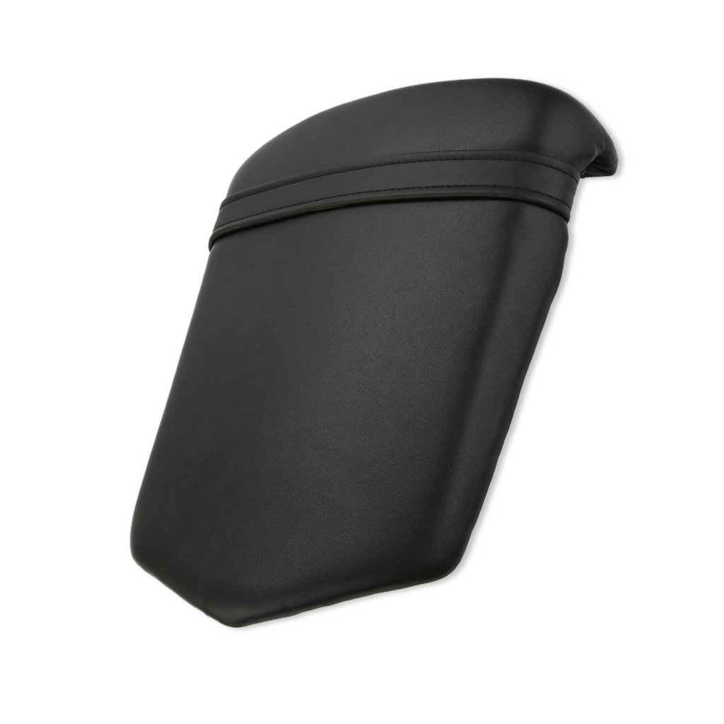 オートバイの後部座席 R1 00-01 2000 2001 オートバイ後部助手席