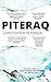 Produktbild Piteraq: A short story of survival on the icy coast of Greenland (Sirius Sledge Patrol Stories, Band 1)