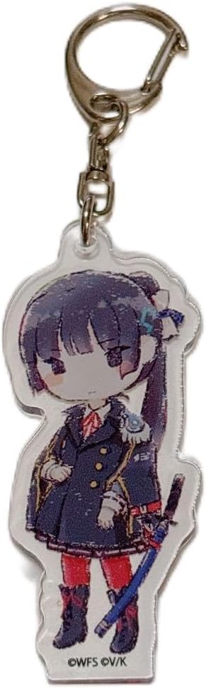 グリム・アロエ グッズセット QMA ボンバーガール グリアロ ボンバーガール