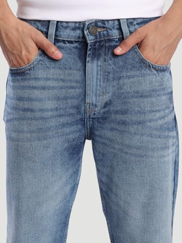 Image of BENE KLEED Men Pants