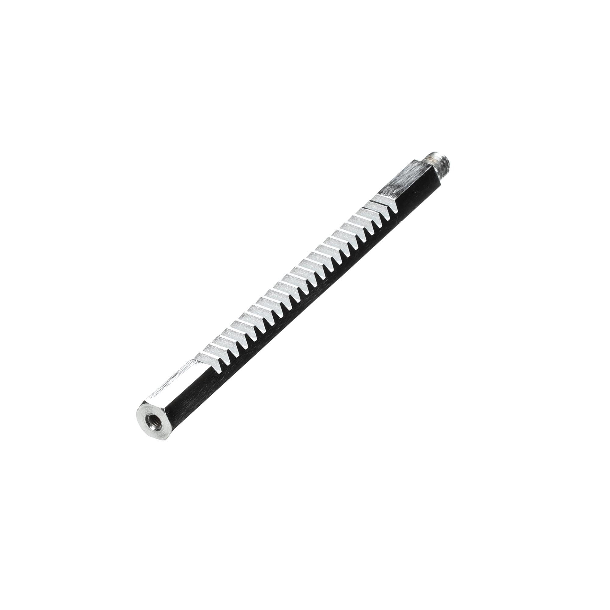 Hamilton Beach Commercial Gear Rack (Rpls 280009200)