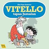  Vitello tapaa Jumalan: Vitello 7