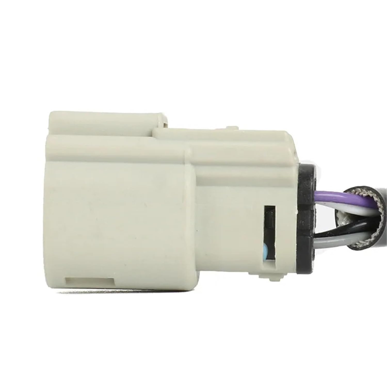 Front Probe Oxygen Sensor OEM 27729-10 2772910 932-14064 93214064 1281393 1Pcs