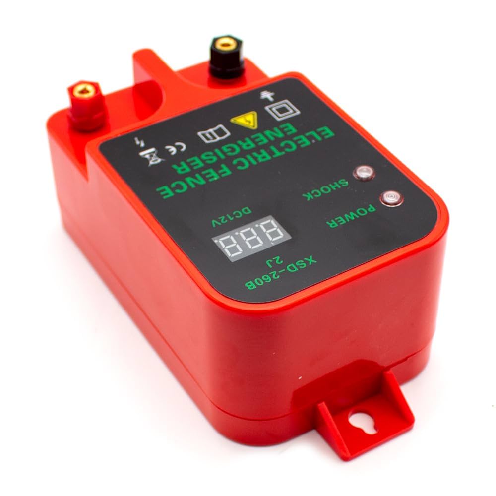 電気柵制御装置　高機能 61gv4C2HADL._UF894,1000_QL80_.jpg