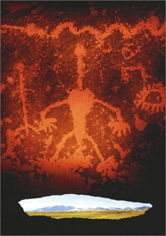 In the Beginning: An Introduction to Archaeology (10th Edition)