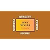 Product Photo 7