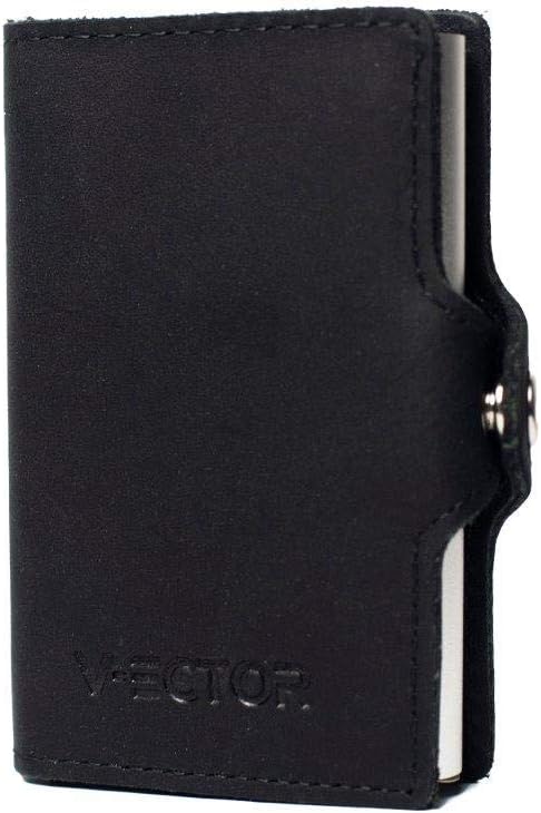 portafogli maxgear rfid