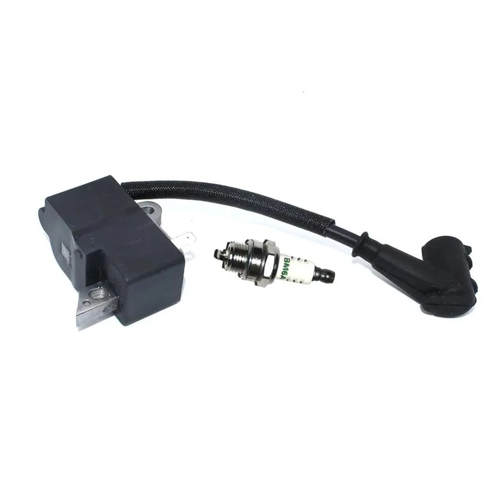 Bobine d'allumage haute performance pour modèles MS270C MS280C