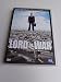 Produktbild Lord Of War