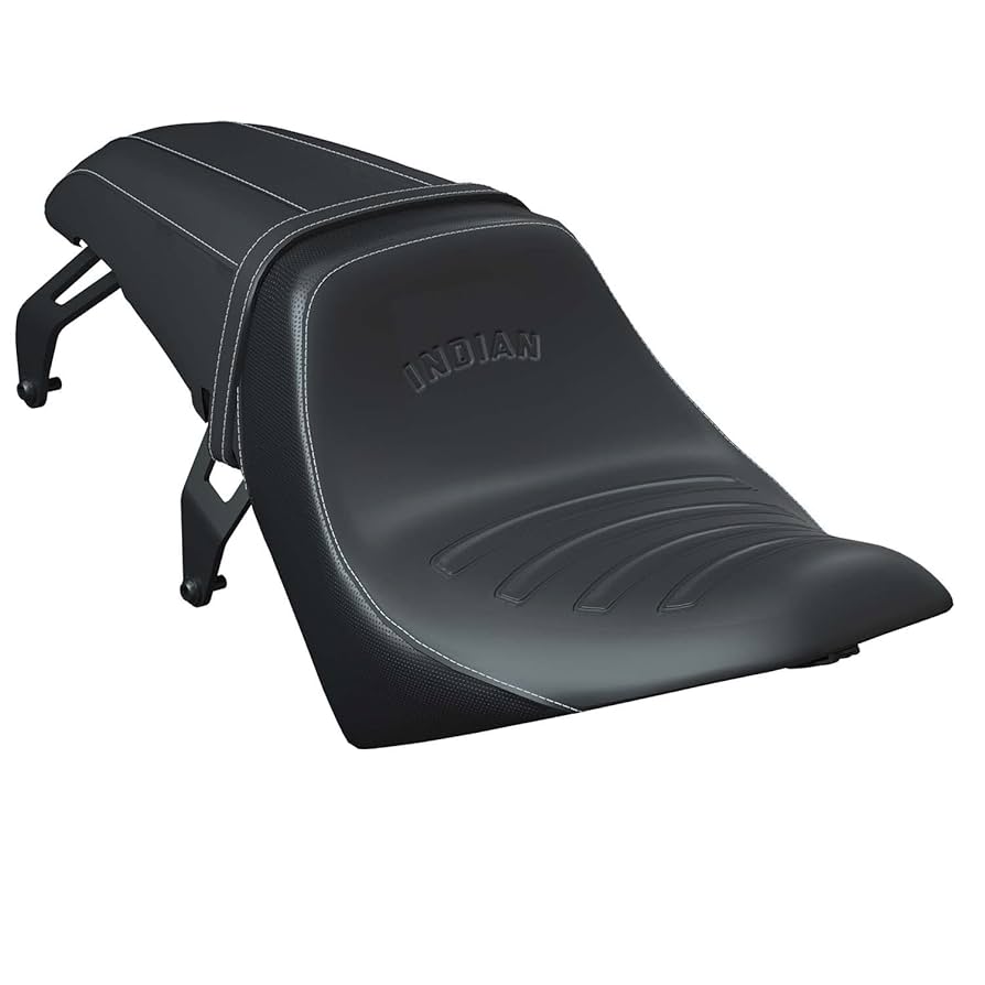 SISANDI ZAHA CLASSIC Ⅱ midnight black 2 ZAHA Ⅱ – SISANDI