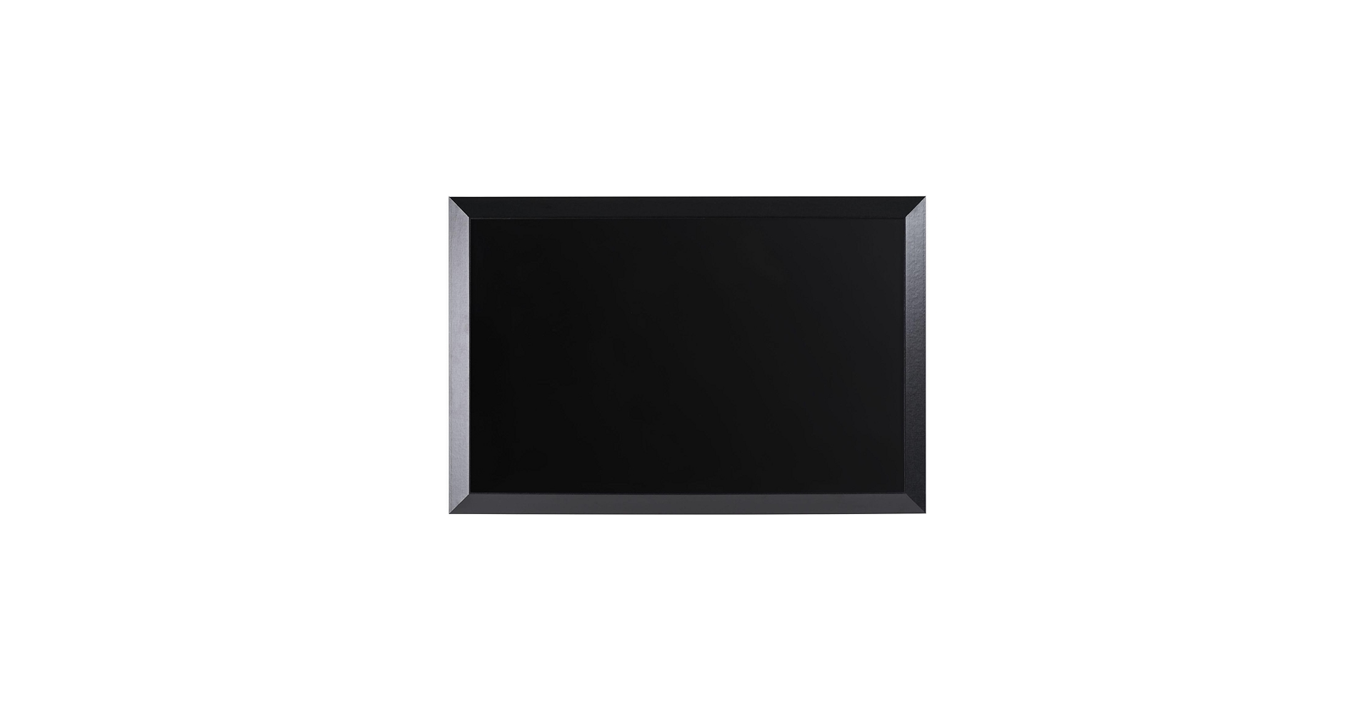 Amazon.com : MasterVision Kamashi Easy Clean Magnetic Wet