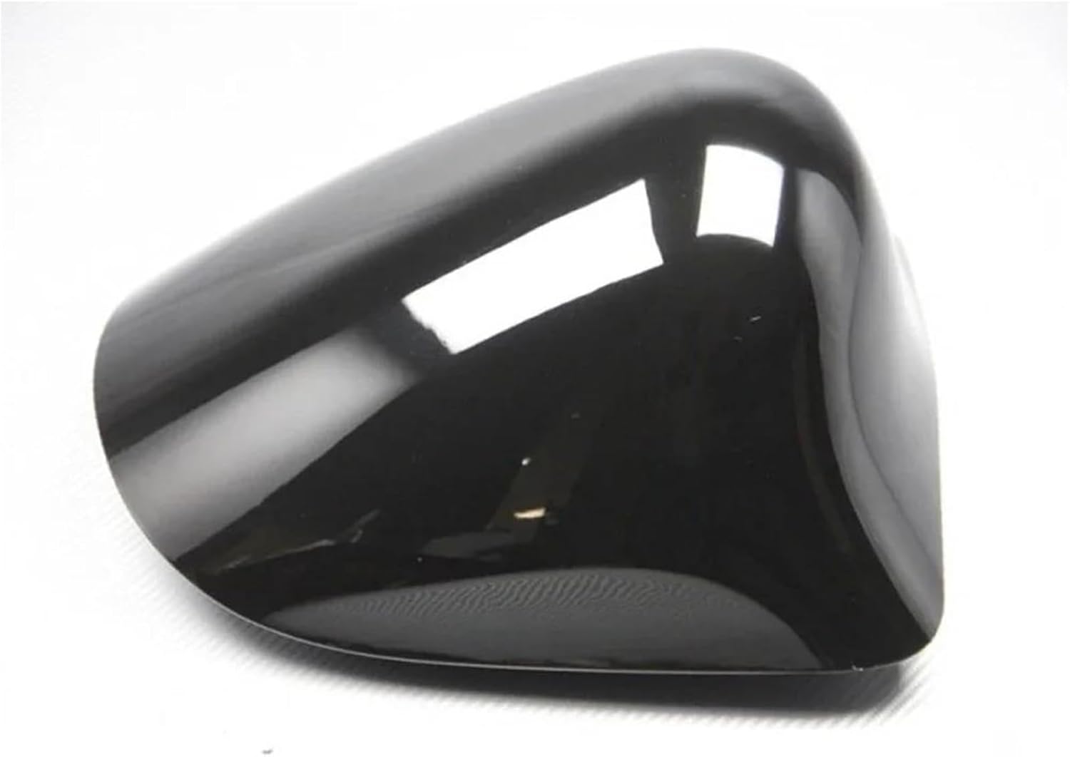 シグナスx 2型 フラットシート シグナスX・BW'S125のカスタムパーツ