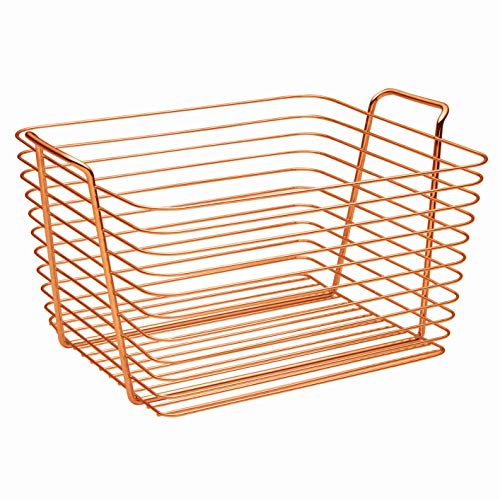 iDesign: Aufbewahrungsbehälter & -boxen