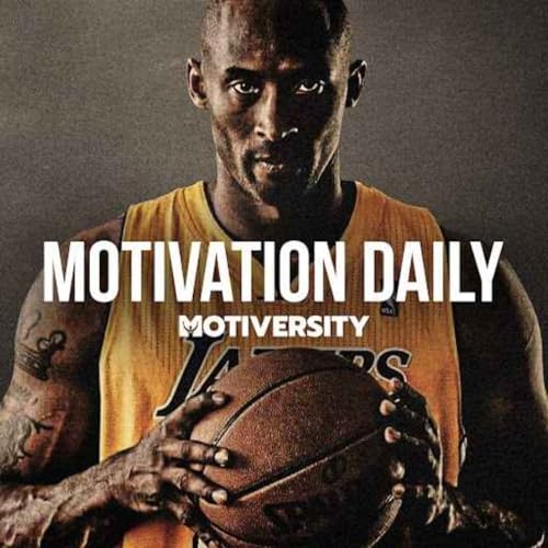 Page de couverture de TO BE A MAN - Best Motivational Hopecore Speeches