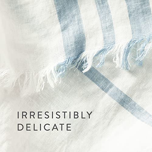 Thymes Fragrance Mist - 3 Oz - Washed Linen #TOP1