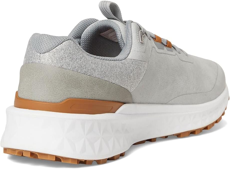 Callaway Mens Pacific Xt - Image 5