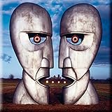 Offiziell Lizensiertes Pink Floyd Merchandise Produkt