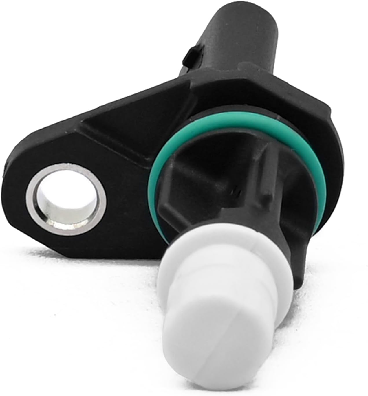 Engine Crankshaft Position Sensor Compatible with Chevy Colorado 15-19 Impala 14-19 Malibu 13-18 Fit for Cadillac ATS CTS 14-19 Canyon 15-19 Regal 14-17 2.0L 2.5L Replaces 12632872 PC977
