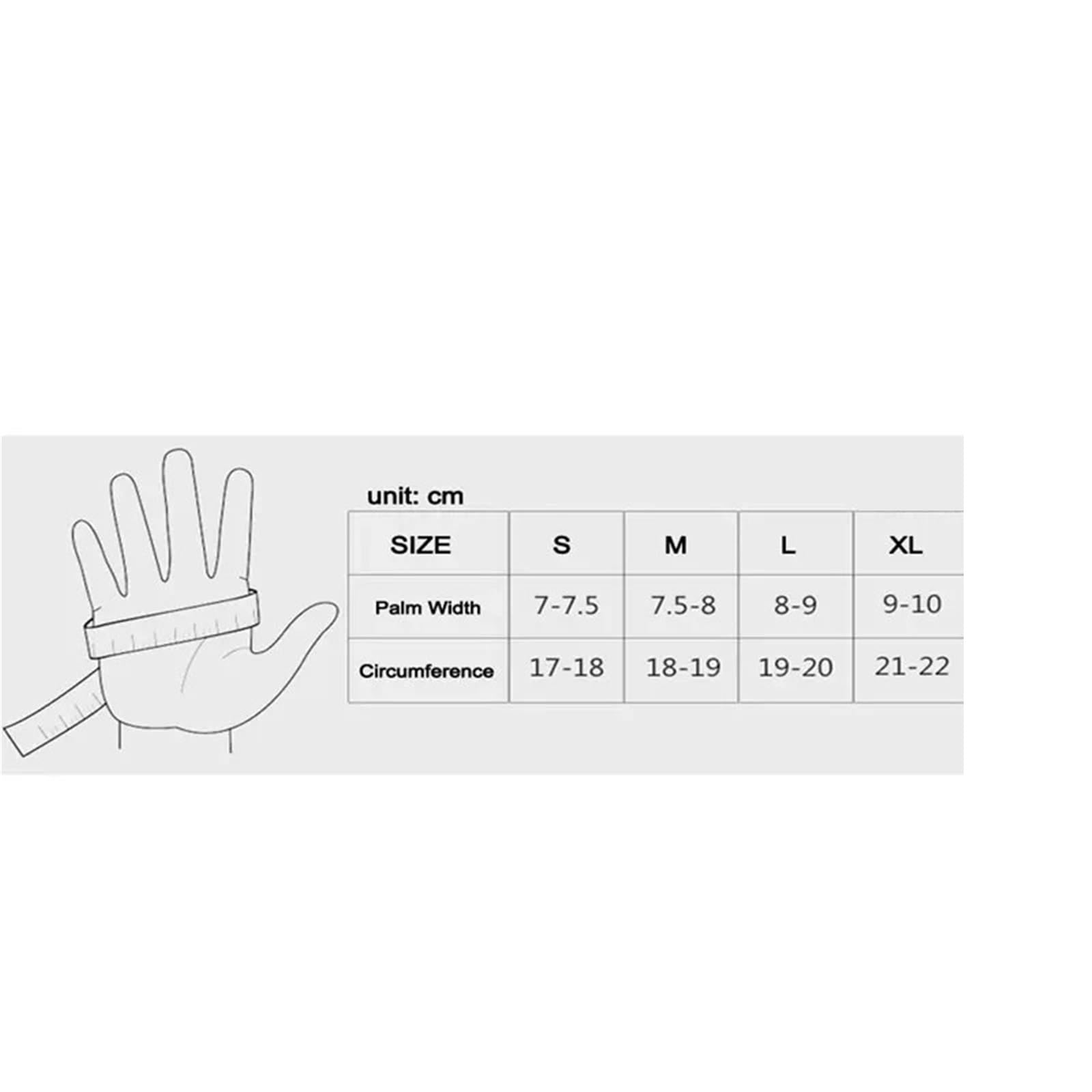 Guanti da Equitazione Guanti da Equitazione Guanti Traspiranti Antiscivolo Guanti da Ciclismo Guanti da Cavaliere Attrezzatura per L'Equitazione(White,XL)