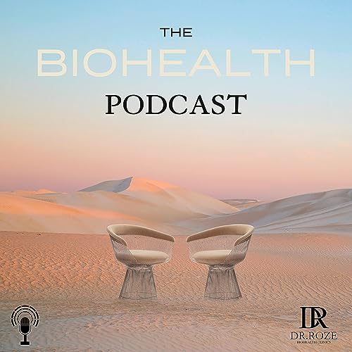 ASK AWAY KIDS | Julia and Zena with Dr Nazish Hussein