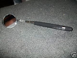 LOT OF ~ 2 ~ CUSHION GRIP 2