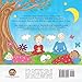 Rest is Best!: Best is Rest! (Dzogchen for Kids / Teaching Self Love and Compassion through the Nature of Mind) (BeginningMind)