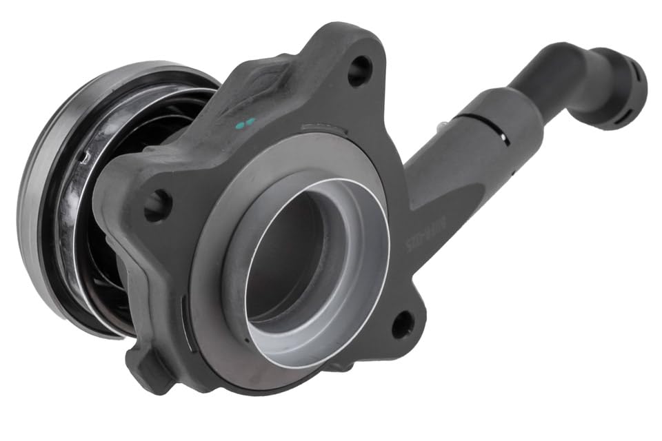 Cilindro esclavo de embrague NWS-FR-025 para Ford Transit 2.2 TDCI 06-