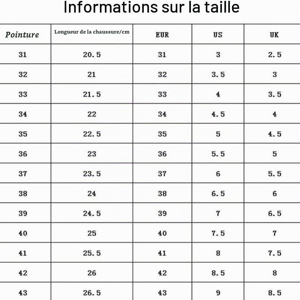 Patin A Roulette Femme Homme Roller Quad Adulte Roller 4 Roues Enfant Led Patins à Roulettes Artistiques Garçon Fille Retro Design,Black-36