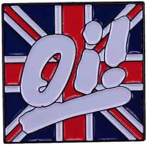 RAISE A FLAG CD5枚セット skinheads oi punk RAISE A FLAG CD5枚セット skinheads oi punk RAISE A FLAG CD5枚