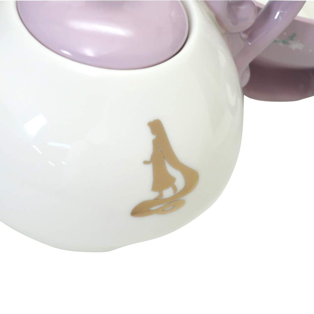 Amazon.co.jp: サンアート ディズニー 「塔の上のラプンツェル