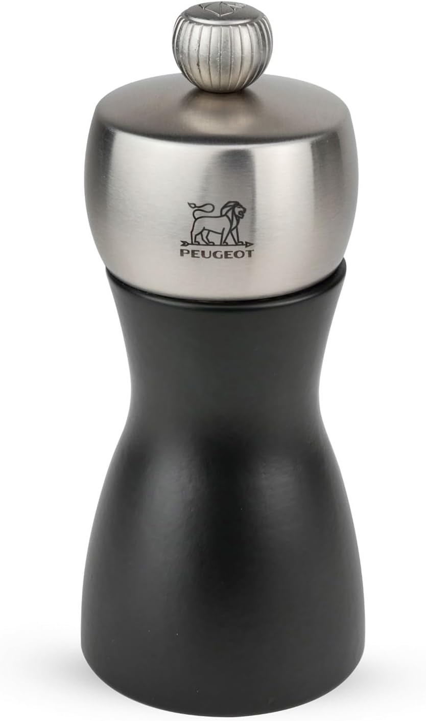 FUKUSIMA 製氷機 95L 製氷機 トレー