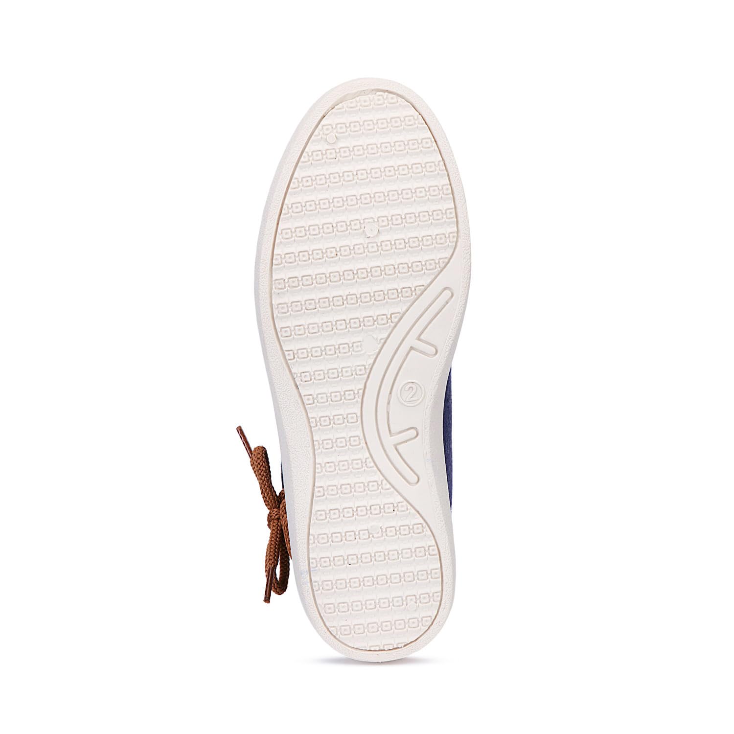 BERSACHE Premium Sports,Walking,Gym,Cricket, Trending Running Shoes for Boys/Girls 6 5103UTbb2XL. SL1500