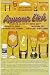 Armour Etch Glass Etching Starter Kit