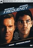 Frequency (DVD)