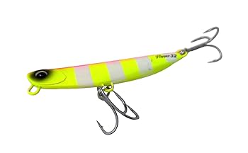 Amazon.co.jp: DUO(デュオ) メタルジグ ビーチウォーカー