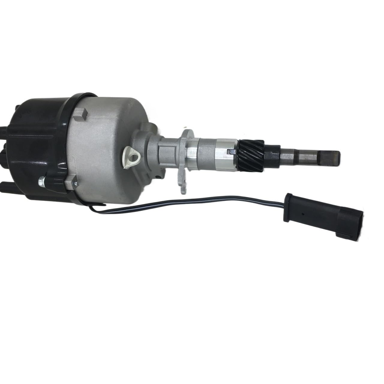 Electronic Ignition Distributor Do Wranglera 2.5 1994-1997 56027027AC dystrybutora Auto Distributor Ignition