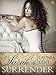 Sarah's Surrender (Novella): A Bound and Determined Novella