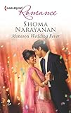 monsoon wedding stream  Monsoon Wedding Fever (English Edition)