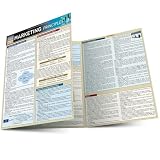 Marketing Principles (Quick Study Business)