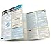 Marketing Principles (Quick Study Business)
