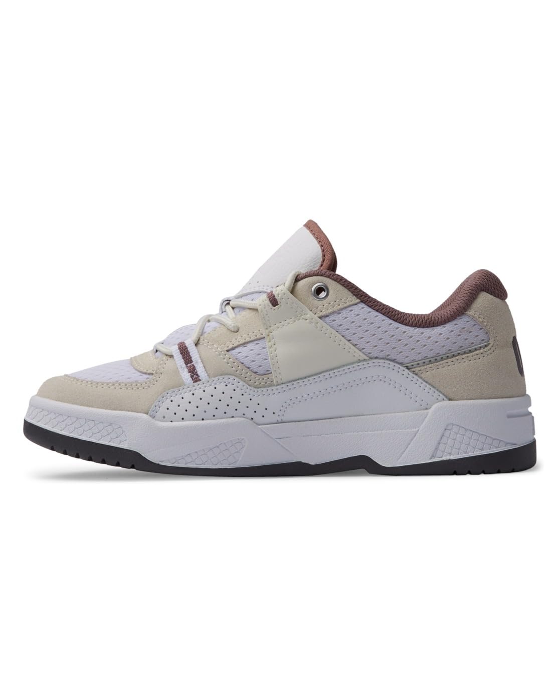 DC Shoes Footwear|Shoes Mujer