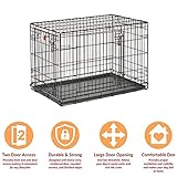 Zoom IMG-2 midwest homes for pets intermediate Zoom IMG-2 midwest homes for pets intermediate